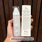 Dr. Althea 345 Relief Cream Mist