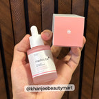 Medicube PDRN Pink Peptide Serum