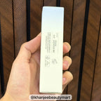 Beauty of Joseon Relief Sun: Aqua-fresh Rice + B5 SPF 50+ PA++++