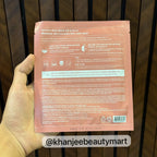 Biodance Bio Collagen Real Deep Mask - Facial Sheet Mask