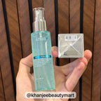 Anua PDRN Hyaluronic Acid Hydrating Capsule Mist