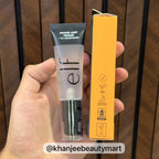 e.l.f. Power Grip Primer + 4% Niacinamide