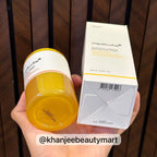 Medicube Kojic Acid Turmeric Resurfacing Toner