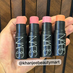 NARS Blush Stick – Instant Glow, Effortless Color