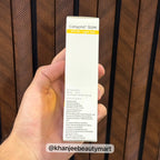 Cetaphil SUN SPF 50+ Light Gel Very High Protection