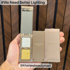 PATRICK TA Major Glow Shimmer & Highlight Eyeshadow Duo Compacts (4 Shade Options Available)
