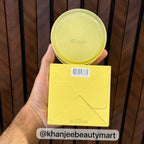 Biodance Vita Niacinamide Gel Toner Pads 60 pads