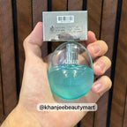 Anua PDRN Hyaluronic Acid Hydrating Capsule Mist - Travel Size