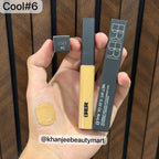 BRIBRI Radiant Creamy Concealer