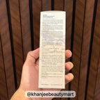 SKIN1004 Madagascar Centella Light Cleansing Oil