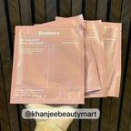 Biodance Bio Collagen Real Deep Mask - Facial Sheet Mask