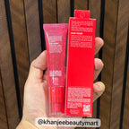 e.l.f. JELLY POP Dew Primer