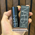 NARS Blush Stick – Instant Glow, Effortless Color