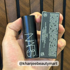 NARS Blush Stick – Instant Glow, Effortless Color