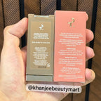 PATRICK TA Major Headlines Double-Take Cream & Powder Blush Duo Compacts (3 Shade Options Available)