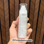 Dr. Althea 345 Relief Cream Mist
