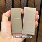 PATRICK TA Major Glow Shimmer & Highlight Eyeshadow Duo Compacts (4 Shade Options Available)
