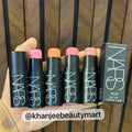 NARS Blush Stick – Instant Glow, Effortless Color