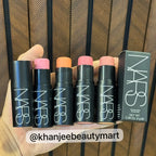 NARS Blush Stick – Instant Glow, Effortless Color
