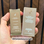 PATRICK TA Major Glow Shimmer & Highlight Eyeshadow Duo Compacts (4 Shade Options Available)