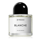 Byredo Blanche Eau de Parfum – Clean & Elegant Fragrance
