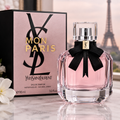 Mon Paris Eau de Women Parfum 90ml