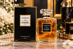 Chanel Coco EDP Women’s Perfume – Paris 100 ml