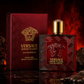 Versace Eros Flame EDP Men’s Perfume 100 ml