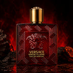 Versace Eros Flame EDP Men’s Perfume 100 ml