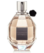 Viktor & Rolf Flowerbomb Eau De Parfum Spray for Women (50ml )