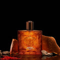 Versace Eros Najim Pour Homme Eau de Parfum 100ml