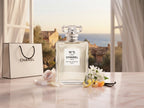 CHANEL N°5 L'EAU Eau de Toilette Women Perfume