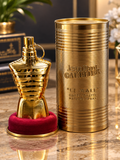 Jean Paul Gaultier Le Male Perfume