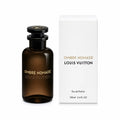 Louis Vuitton Ombre Nomade Eau de Parfum – Unisex Luxury Perfume
