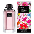 Gucci Flora - Gorgeous Gardenia Perfume 100ml