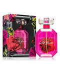 Victoria's Secret Bombshell Wildflower Eau de Parfum for Women 100ml