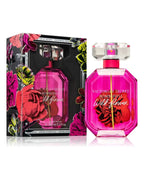 Victoria's Secret Bombshell Wildflower Eau de Parfum for Women 100ml