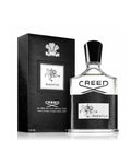 Creed Aventus Eau de Parfum