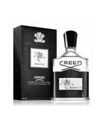 Creed Aventus Eau de Parfum
