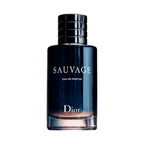 Dior Sauvage Eau De Parfum Spray for Men