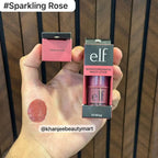 E.l.f. Monochromatic Multi-Stick — One Stick for Lips, Cheeks & Eyes(Contour,Blush,Gloss&Eyeshadow All in one )