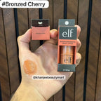 E.l.f. Monochromatic Multi-Stick — One Stick for Lips, Cheeks & Eyes(Contour,Blush,Gloss&Eyeshadow All in one )