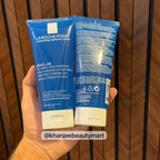 a Roche-Posay Effaclar Purifying Foaming Gel, 200 ml