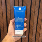 a Roche-Posay Effaclar Purifying Foaming Gel, 200 ml