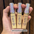 Tarte Shape Tape Ultra Creamy concealer