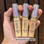 Tarte Shape Tape Ultra Creamy concealer