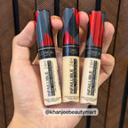L’Oréal Paris Infallible More Than Concealer / Full Wear Concealer