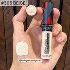 L’Oréal Paris Infallible More Than Concealer / Full Wear Concealer