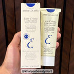 Embryolisse Lait-Crème Concentré Multi-Function Moisturizer – 75ml