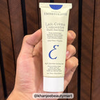 Embryolisse Lait-Crème Concentré Multi-Function Moisturizer – 75ml